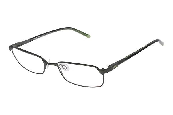 Designer briller Puma PU15353 KH