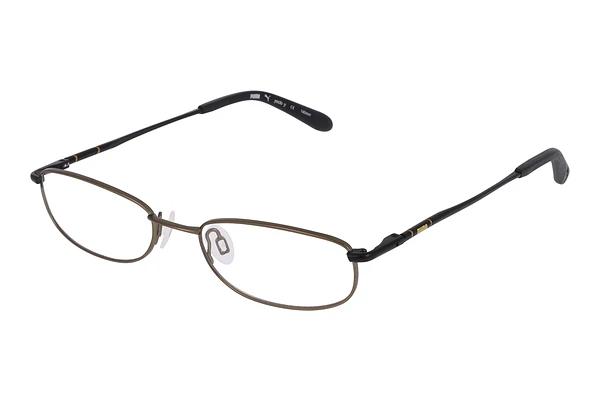 Designer briller Puma PU15354 KH