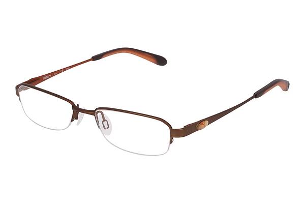 Designer briller Puma PU15364 BR