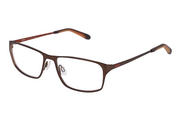 Designer briller Puma PU15373 BR