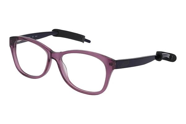 Designer briller Puma PU15377 PU
