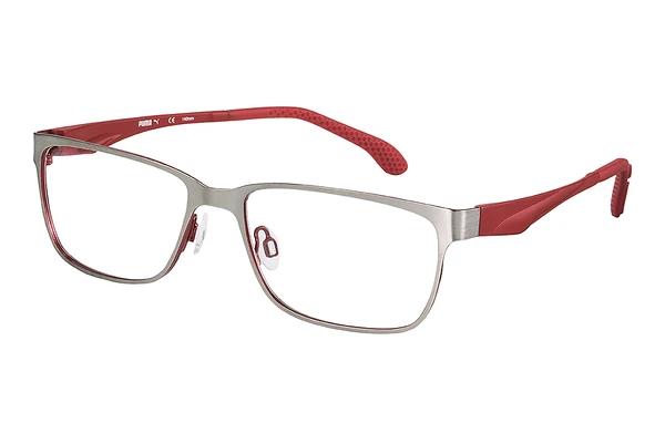 Designer briller Puma PU15449 SI