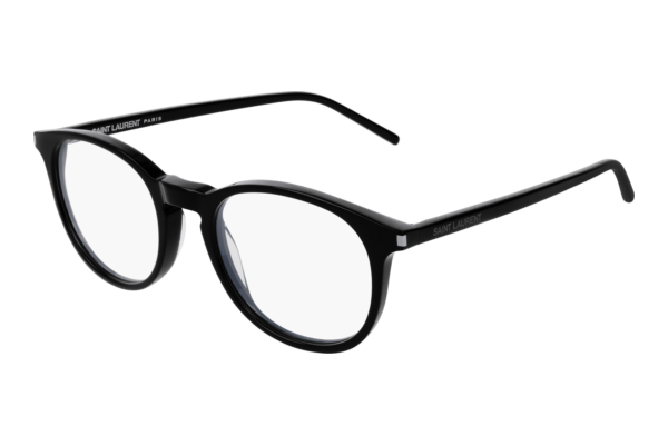 Designer briller Saint Laurent SL 106 008