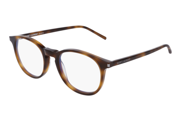 Designer briller Saint Laurent SL 106 009