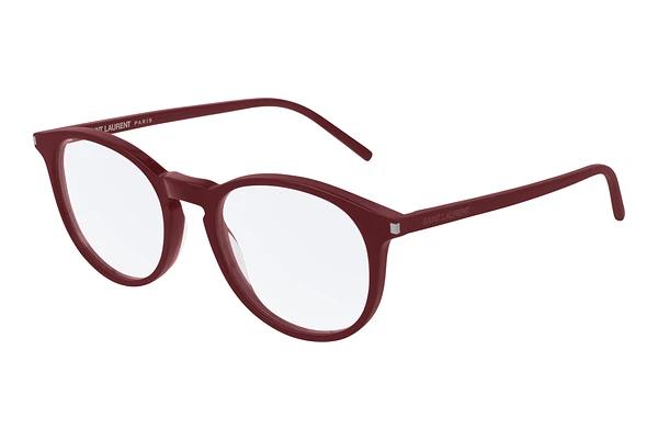 Designer briller Saint Laurent SL 106 011