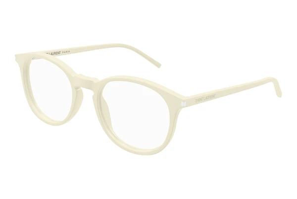 Designer briller Saint Laurent SL 106 016