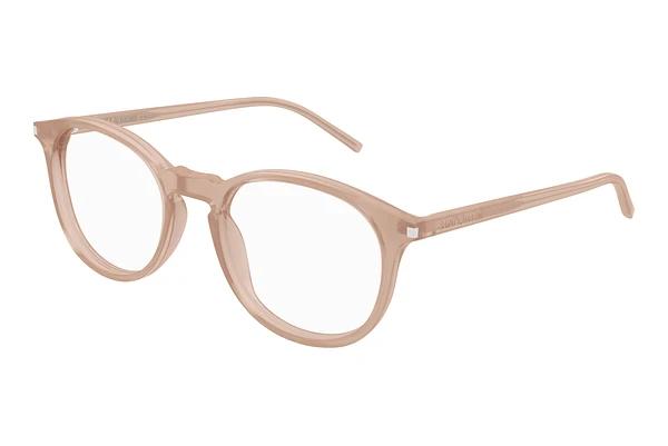 Designer briller Saint Laurent SL 106 017