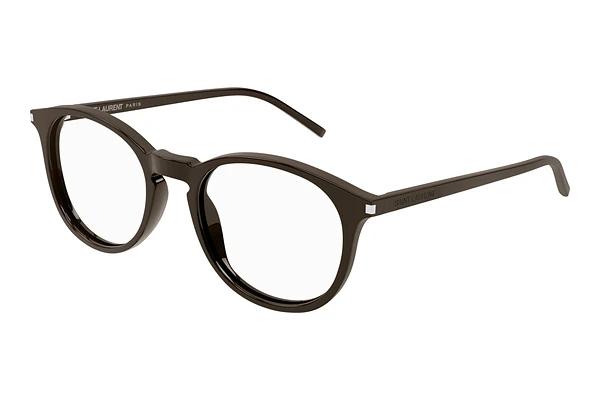 Designer briller Saint Laurent SL 106 021