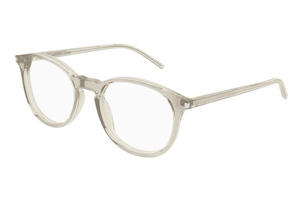 Designer briller Saint Laurent SL 106 024