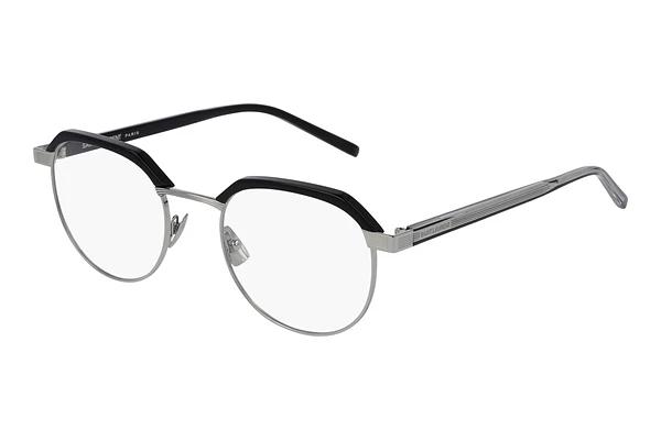 Designer briller Saint Laurent SL 124 001
