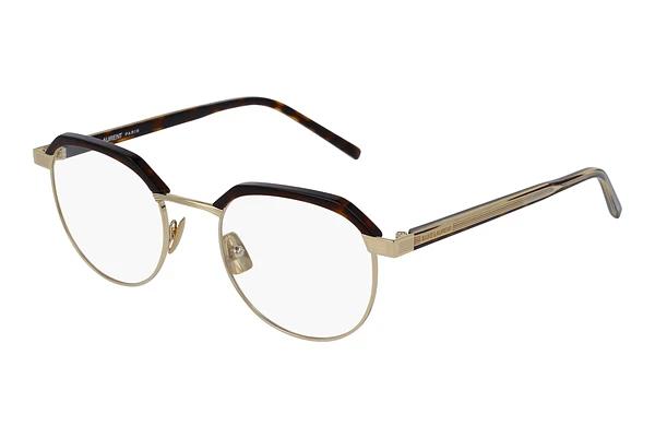 Designer briller Saint Laurent SL 124 003