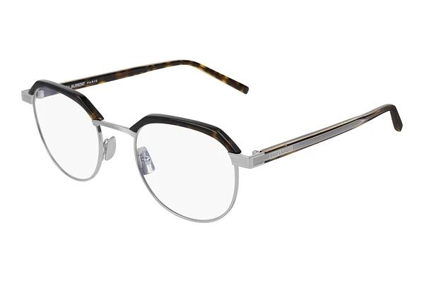 Designer briller Saint Laurent SL 124 005