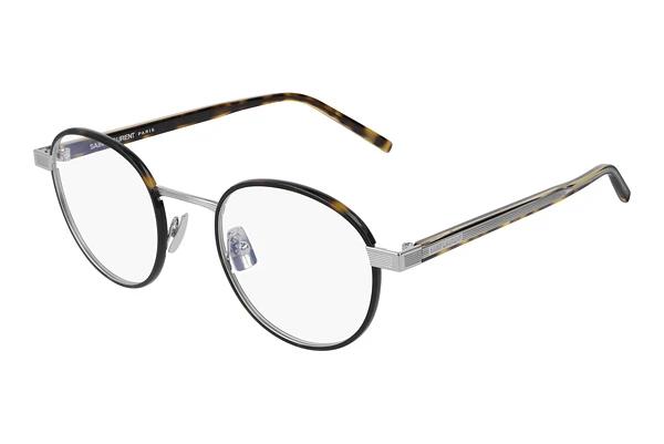 Designer briller Saint Laurent SL 125 005