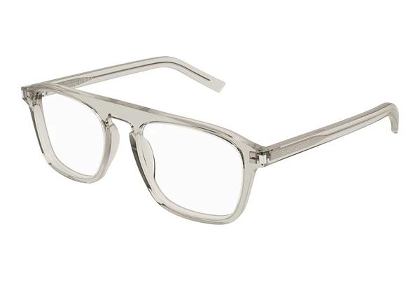 Designer briller Saint Laurent SL 157 005