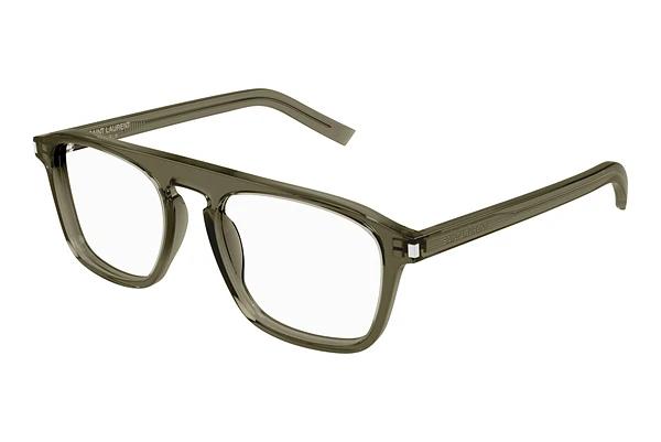 Designer briller Saint Laurent SL 157 006