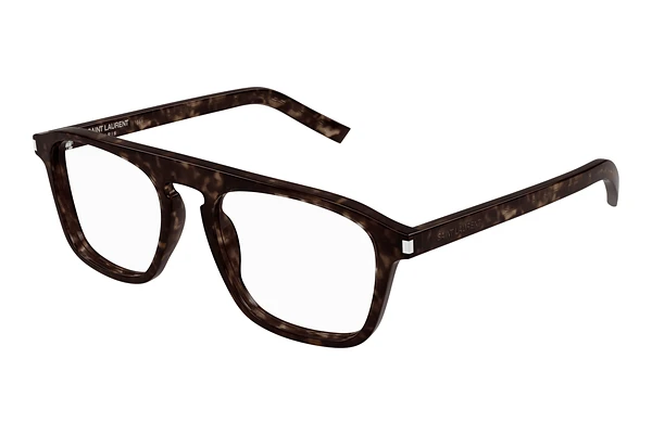 Designer briller Saint Laurent SL 157 007