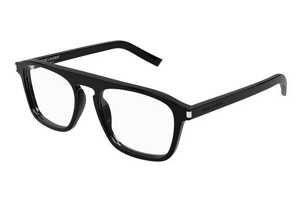 Designer briller Saint Laurent SL 157 010