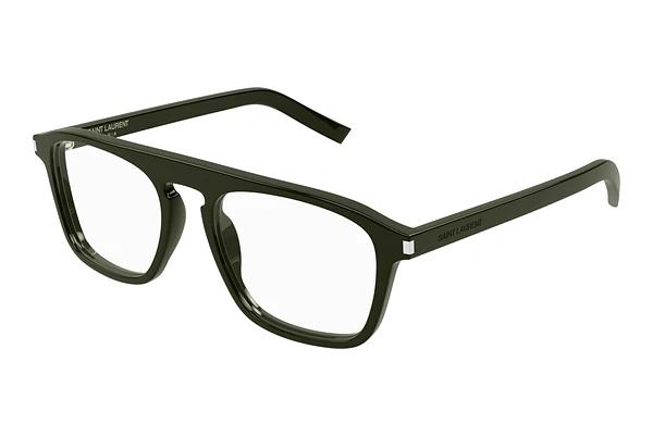 Designer briller Saint Laurent SL 157 011