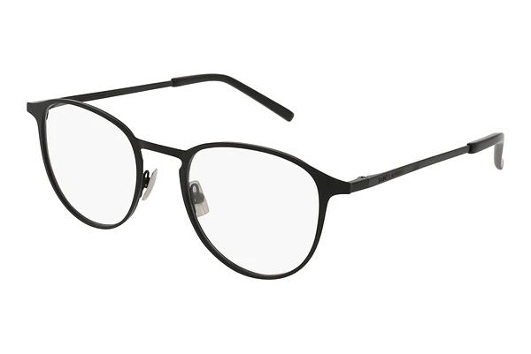 Designer briller Saint Laurent SL 179 001