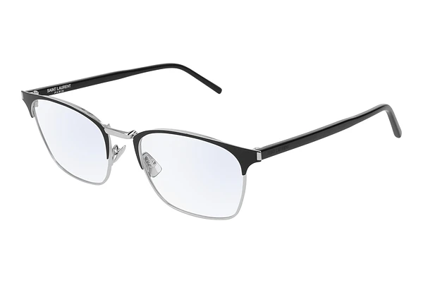 Designer briller Saint Laurent SL 224 002
