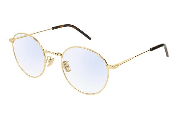 Designer briller Saint Laurent SL 237/F 003