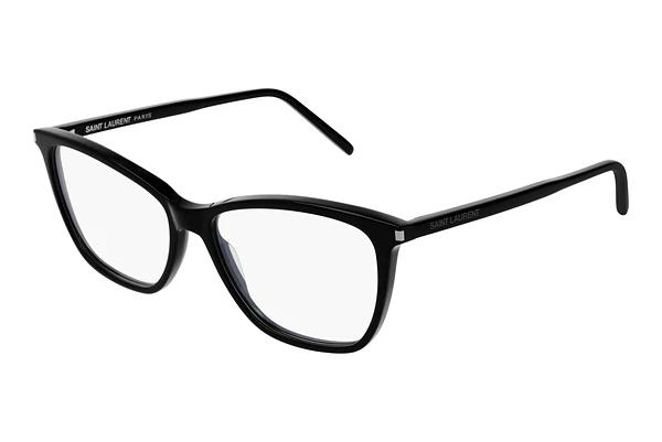 Designer briller Saint Laurent SL 259 001