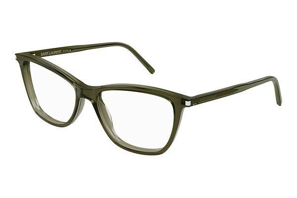 Designer briller Saint Laurent SL 259 013