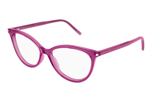 Designer briller Saint Laurent SL 261 010