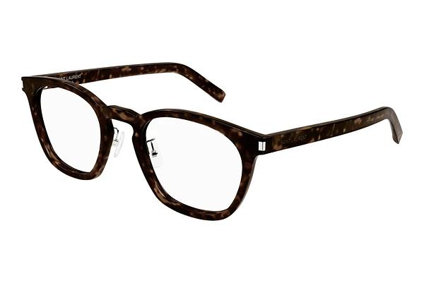 Designer briller Saint Laurent SL 28/J 002