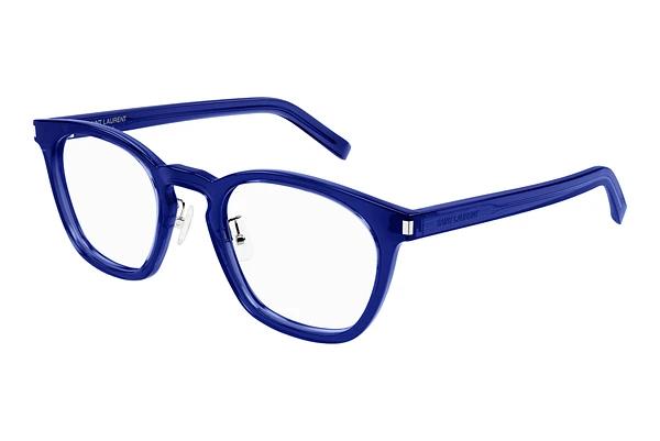 Designer briller Saint Laurent SL 28/J 003