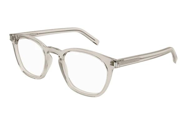 Designer briller Saint Laurent SL 28 OPT 005