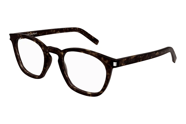 Designer briller Saint Laurent SL 28 OPT 007