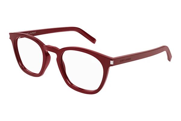 Designer briller Saint Laurent SL 28 OPT 011
