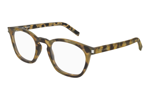 Designer briller Saint Laurent SL 28 OPT 017