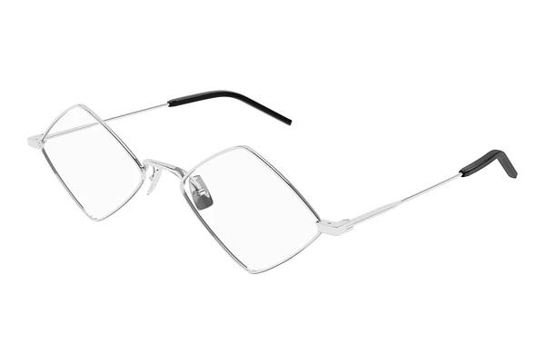 Designer briller Saint Laurent SL 302 LISA OPT 002