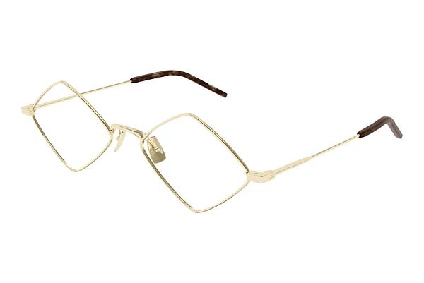 Designer briller Saint Laurent SL 302 LISA OPT 003