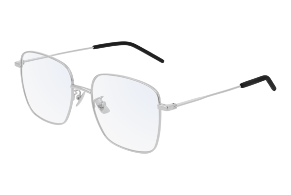 Designer briller Saint Laurent SL 314 004