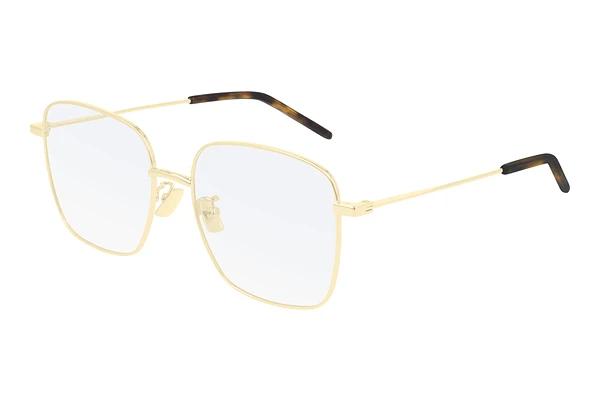 Designer briller Saint Laurent SL 314 006
