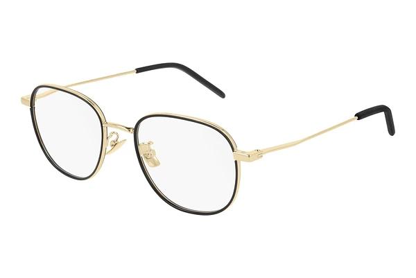 Designer briller Saint Laurent SL 362 003