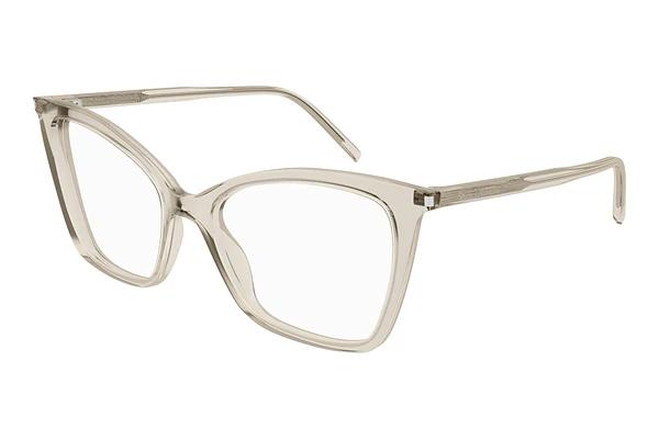 Designer briller Saint Laurent SL 386 003