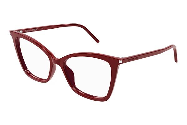Designer briller Saint Laurent SL 386 015