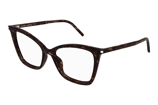Designer briller Saint Laurent SL 386 016