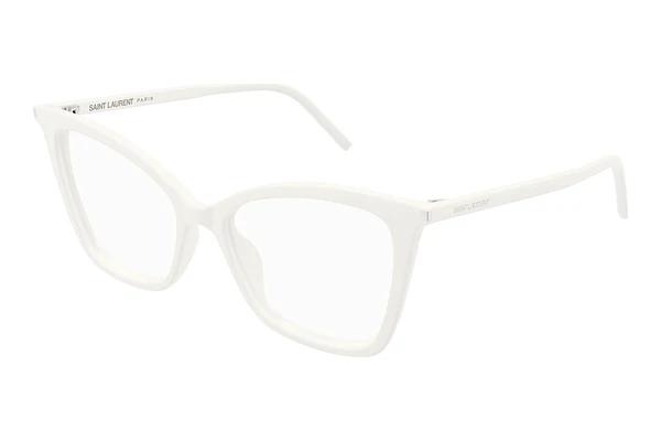 Designer briller Saint Laurent SL 386 017