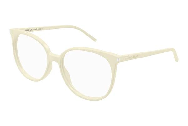 Designer briller Saint Laurent SL 39 008