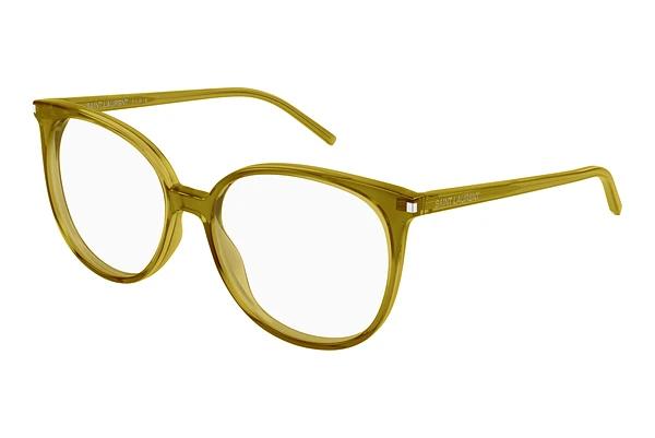 Designer briller Saint Laurent SL 39 011