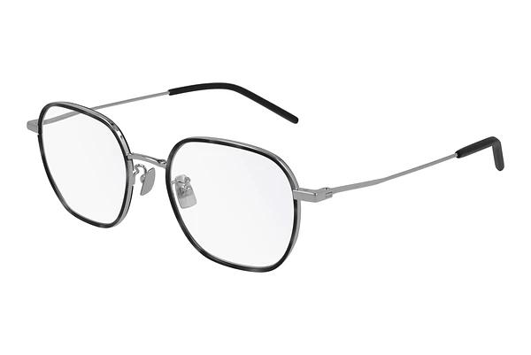Designer briller Saint Laurent SL 397/F 002