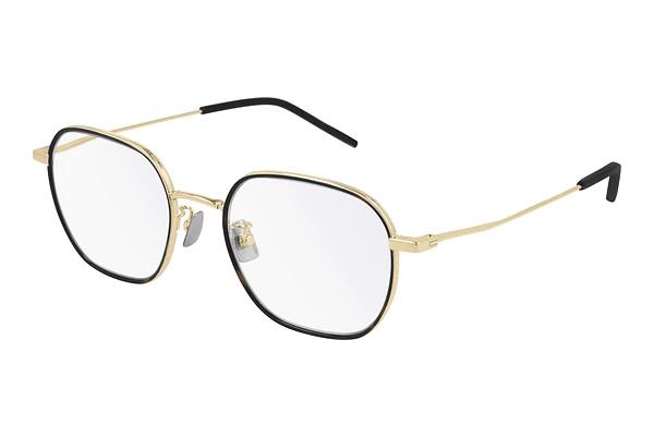 Designer briller Saint Laurent SL 397/F 003