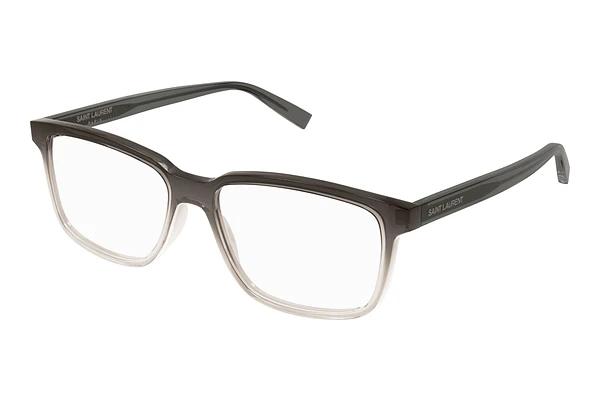 Designer briller Saint Laurent SL 458 008