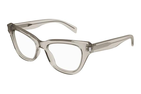 Designer briller Saint Laurent SL 472 005