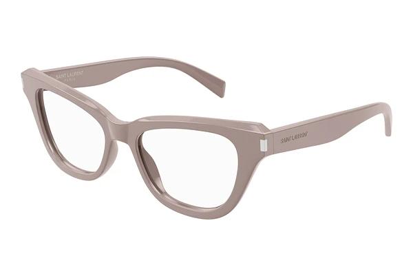 Designer briller Saint Laurent SL 472 006